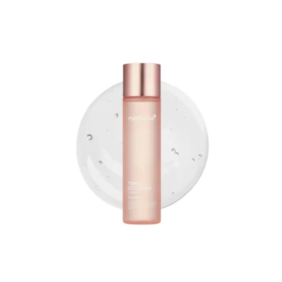 Medicube Renew Triple Collagen Toner 4.0 140ml