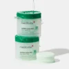 Medicube Super Cica Toner Pad 70 pads 150gm 3 Medicube Super Cica Toner Pad 70 pads 150gm