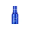 Medicube Zero Exosome Shot Facial Ampoule 7500 30ml 3 Medicube Zero Exosome Shot Facial Ampoule 7500 30ml