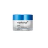 Medicube Zero Pore Pads 2.0 50ml