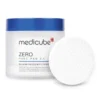 Medicube Zero Pore Pads 2.0 155gm