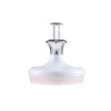 Discover the sleek and stylish ANK0036, a must-have accessory for any modern wardrobe. 3 Discover the sleek and stylish ANK0036, a must-have accessory for any modern wardrobe.