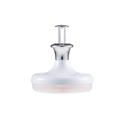 Discover the sleek and stylish ANK0036, a must-have accessory for any modern wardrobe.