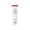 Medicube Red Erasing Cream 2.0 (100ml)