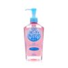 Kose Softymo Speedy Cleansing Oil 240ml